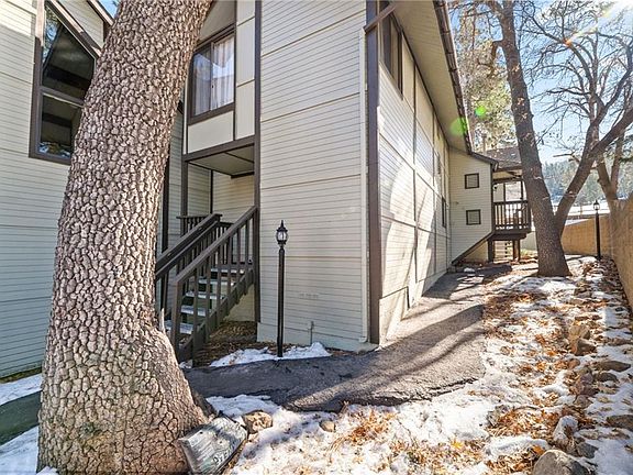 2nd image of 41935 Switzerland Dr Suite 127