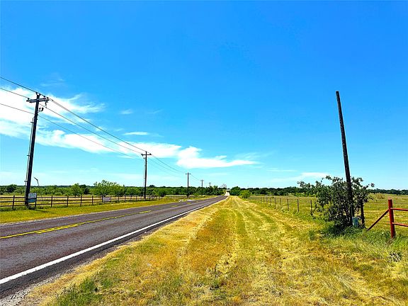 4th image of 2 W Fm 52