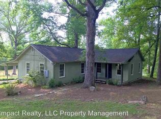 346 Hill St, Rainbow City, AL 35906