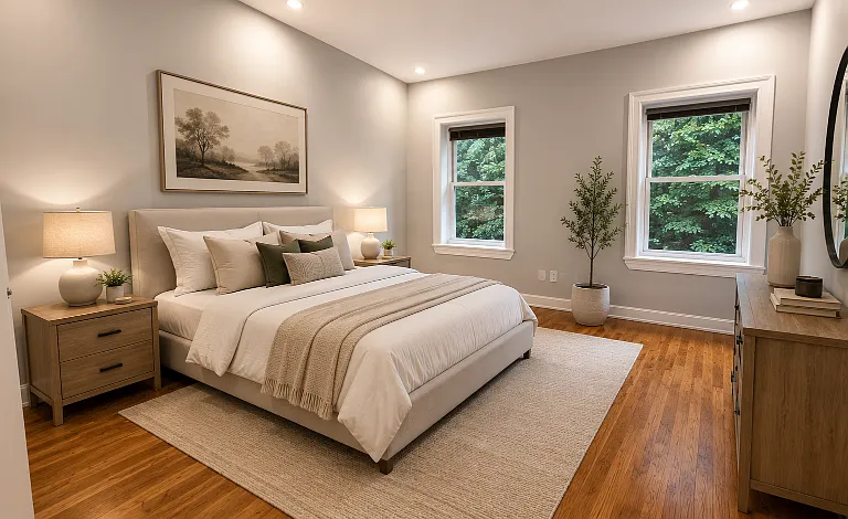 422 Clermont Ave #4 — Photo 10