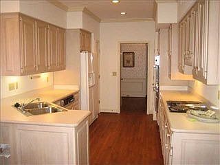 3rd image of 5026 Beaumont Way South Dr