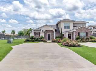 4323 Dawn Lynn Dr, College Station, TX 77845