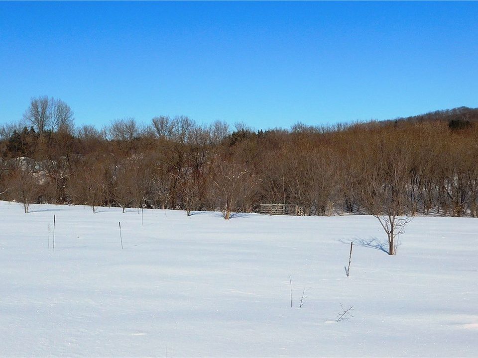 2nd image of Lot 2 458th Avenue