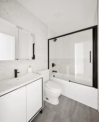 Sold by SERHANT. | media 5