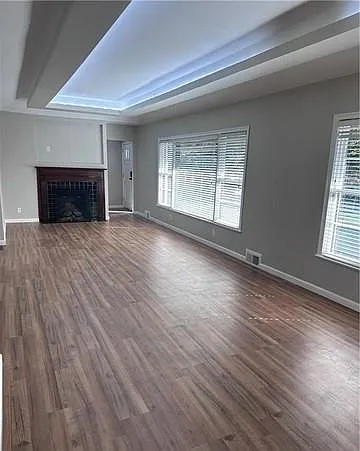 302 Old Ivy Rd NE — Photo 13