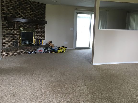 2nd image of 4479 Road 24