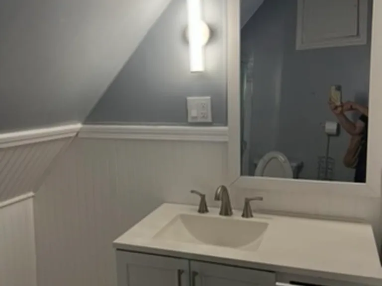 33 Harvard St #A — Photo 11