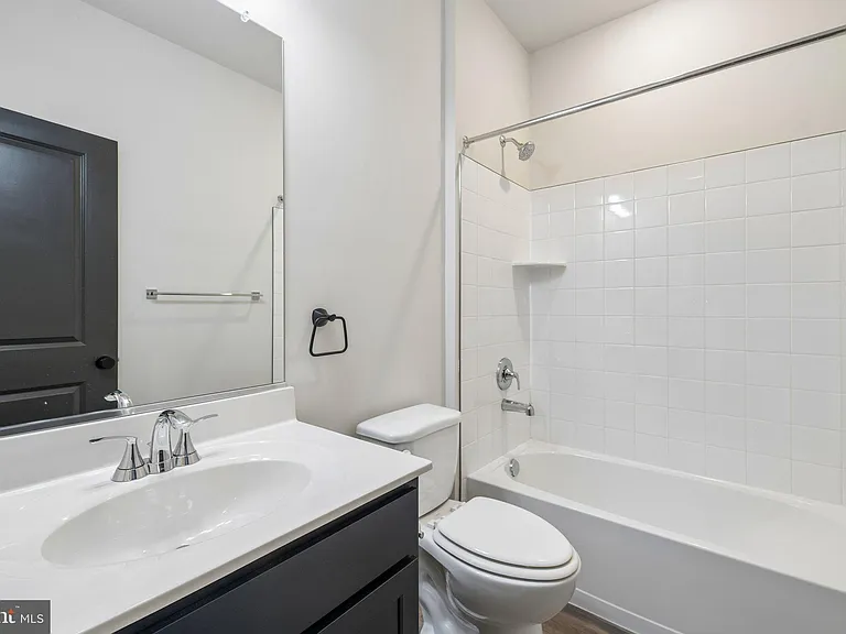 7202 Mountaineer Dr — Photo 19