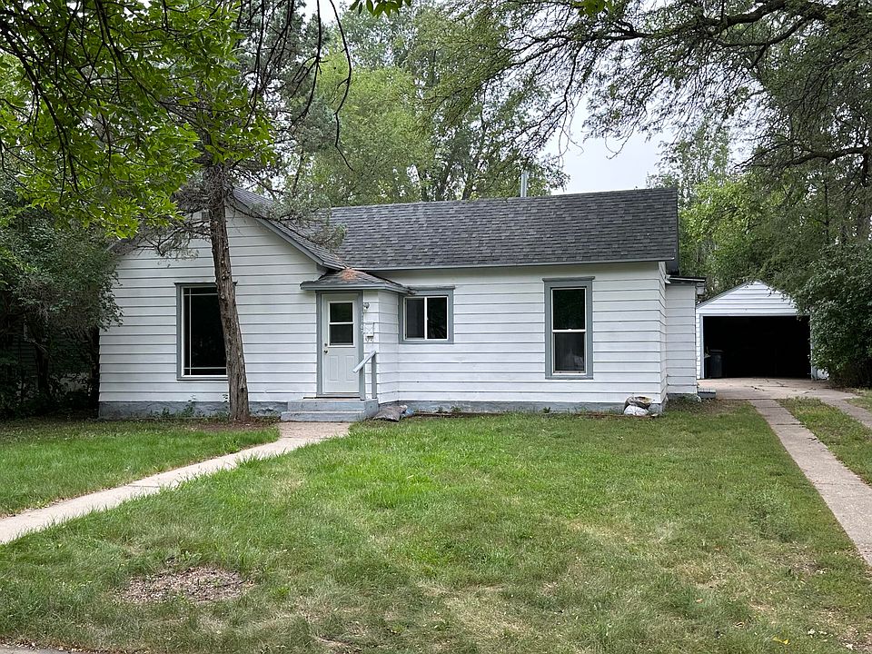 1st image of 1167 Illinois Ave SW