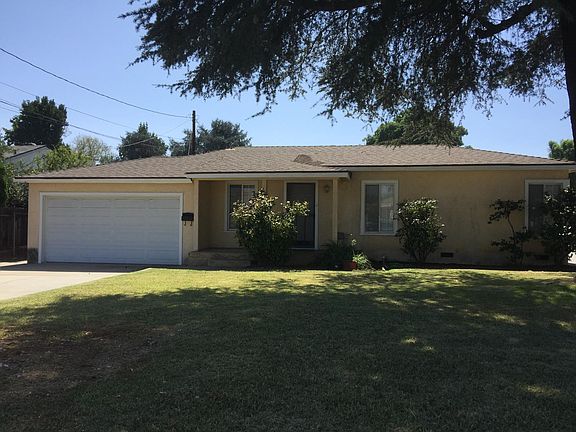 5th image of 10540 E Daines Dr