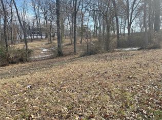 455 Joseph Dr, Pocahontas, IL 62275