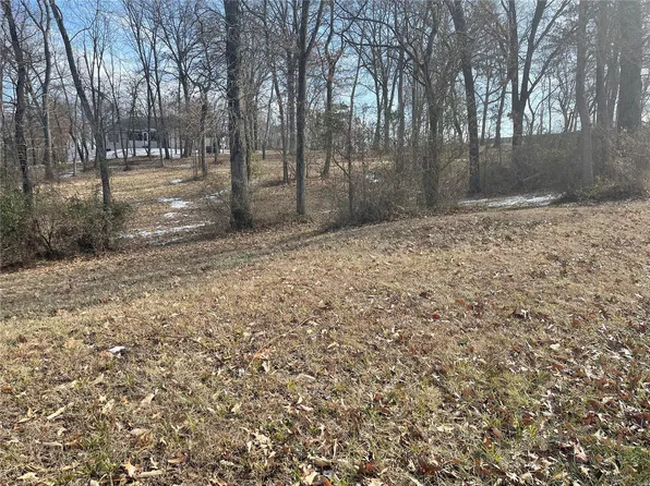 455 Joseph Dr, Pocahontas, IL 62275