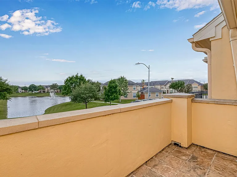 14426 Summerleaf Ln — Photo 35