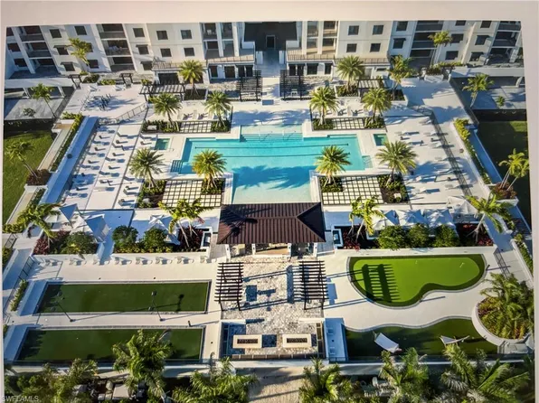 (undisclosed Address), NAPLES, FL 34102