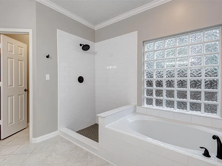 96 E Stony End Pl — Photo 27