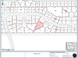 6922 N Dorsey Poin #13, Dunnellon, FL 34434