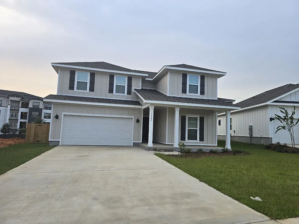 3636 Fallschase Blvd