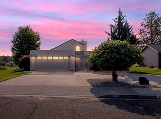 127 Fairwood Ct, Richland, WA
