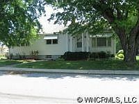 1st image of 307 Richland St