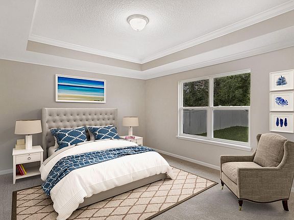 3rd image of 10784 Lawson Branch Ct