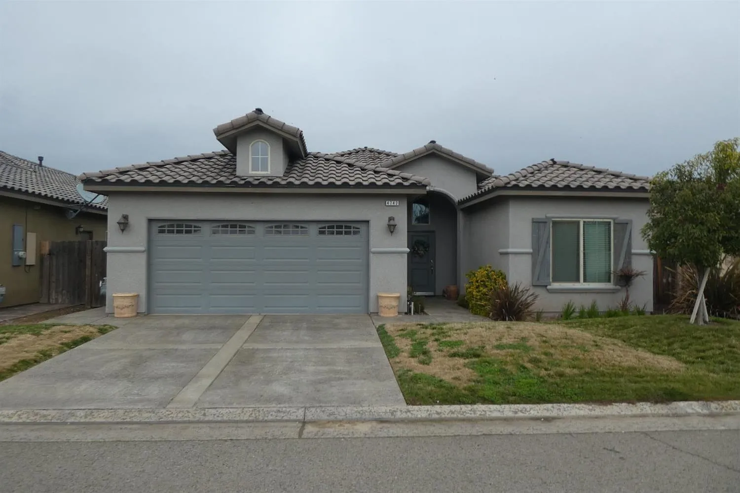 4742 W Joline Dr photo 1