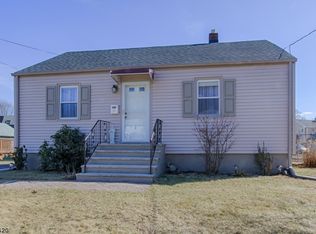 30 Watson Dr, Dover, NJ 07801