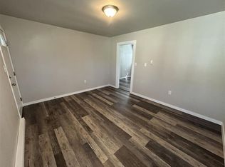 604 Main St #606, Lynden, WA 98264