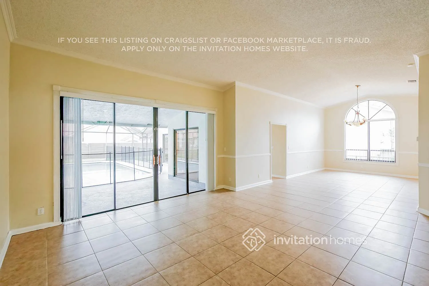 5166 NW 99th Way Coral Springs, FL 33076 — Photo 4