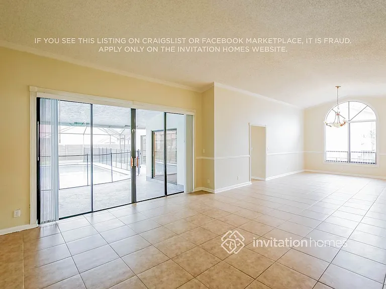 5166 NW 99th Way — Photo 4