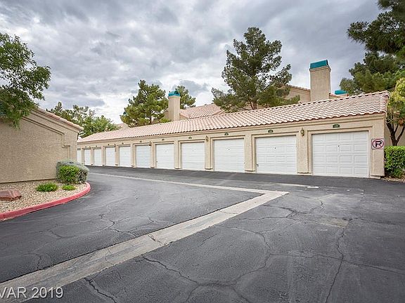 2nd image of 2251 Wigwam Pkwy APT 1321