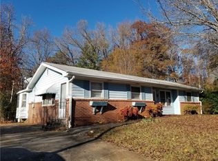 8356 Norris Lake Rd, Snellville, GA 30039