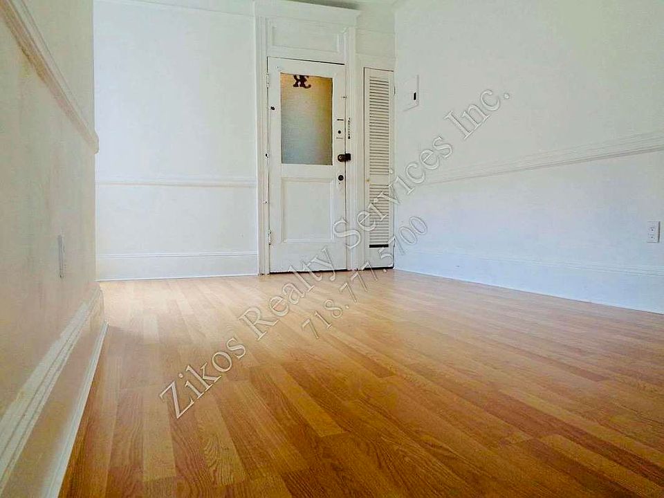 1st image of 23-71 37th St #4
