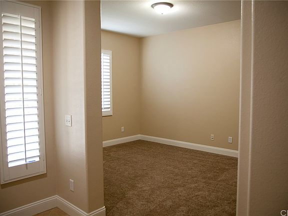 5th image of 35877 Darcy Pl
