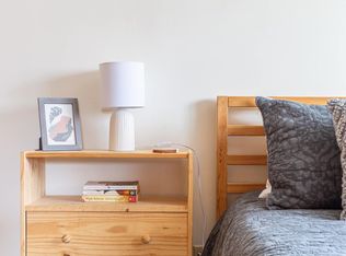 234 Edith St #4, Missoula, MT 59801