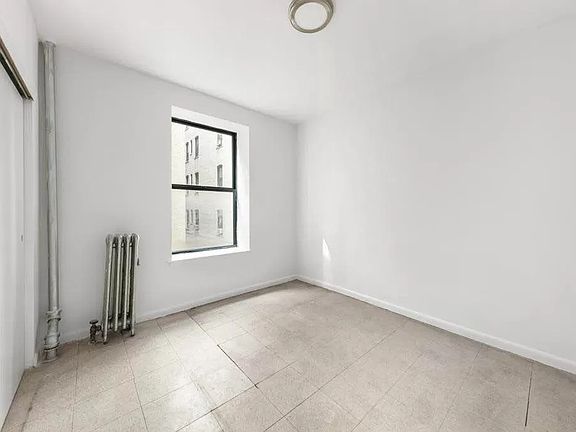 5th image of 515 W 143rd St #3