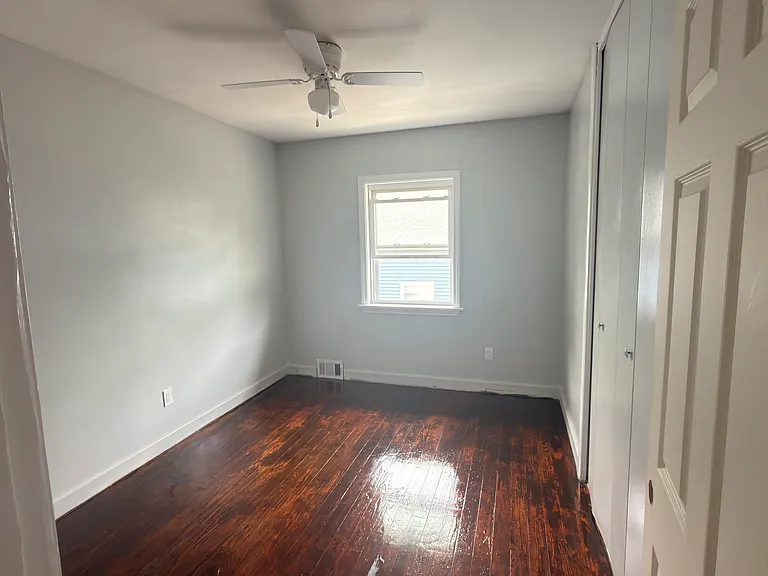 597 S Main St #2 — Photo 8