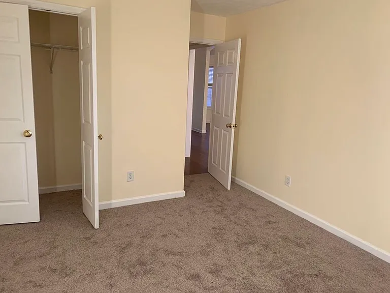 464 Arnell Ln — Photo 4