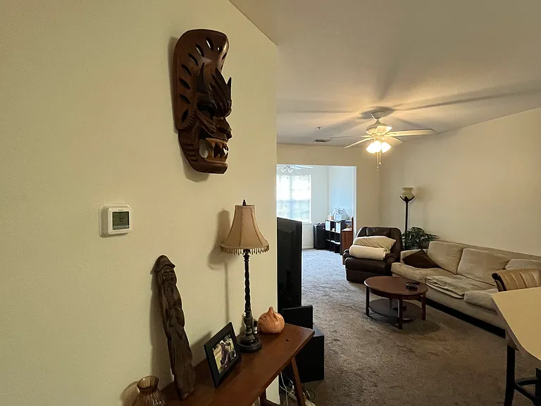 8225 Claire Ann Dr — Photo 4