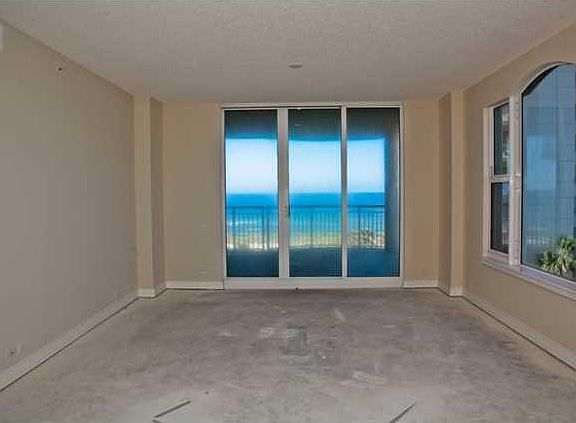4th image of 8501 Gulf Blvd Unit 4F