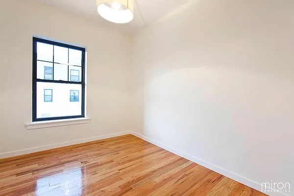 Rented by Miron Properties | media 5