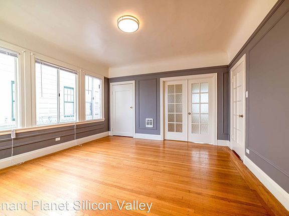 2nd image of 180 11th Ave APT 5