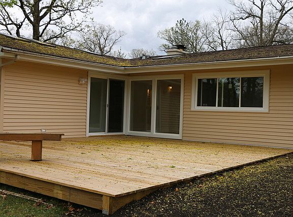 5th image of 10 Cambridge Ln