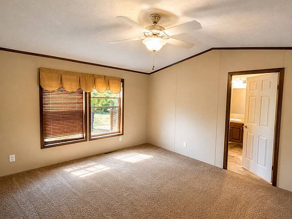 3rd image of 5102 Galley Rd Lot 235A