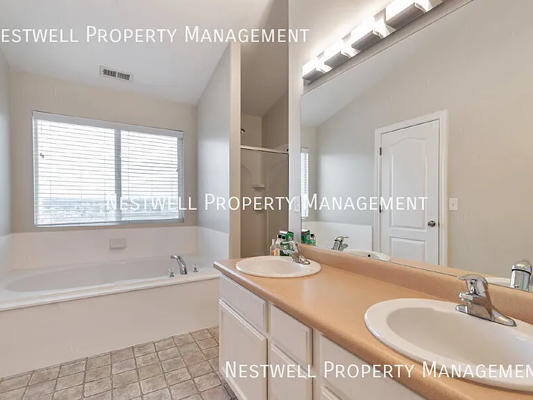 6737 S Bonham Ln — Photo 13