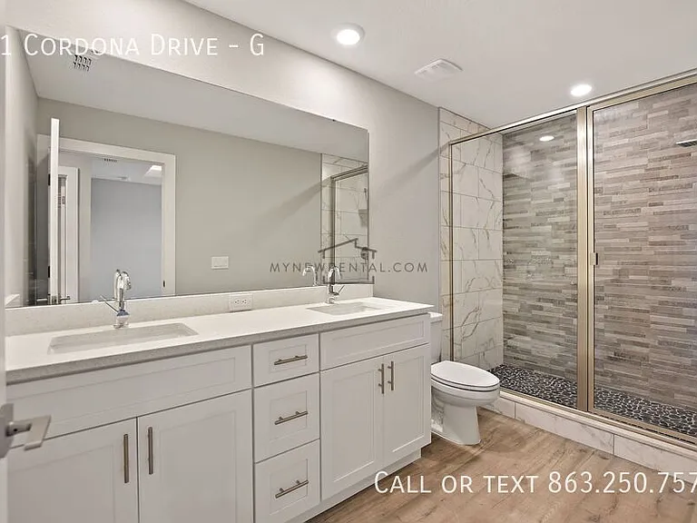 61 Cordona Dr #G — Photo 58