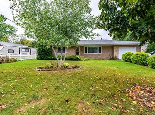 3170 27th St S, La Crosse, WI 54601