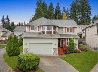 24115 22nd Place W, Bothell, WA 98021
