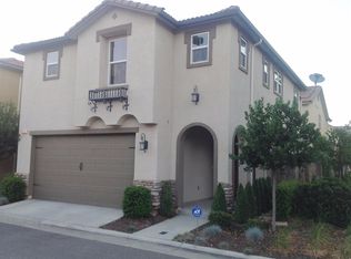 3695 Etchings Way, Clovis, CA 93619