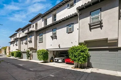1625 Filaree Dr — Photo 23