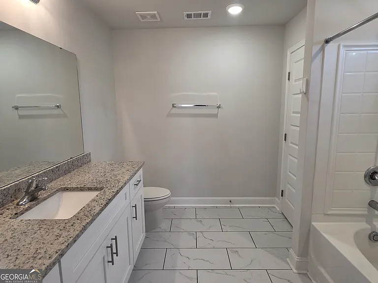 541 Governor Treutlen Cir — Photo 21